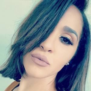 Meet your Posher, Heidy